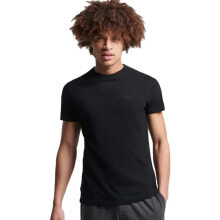 Men's sports T-shirts and T-shirts