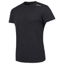 Men's sports T-shirts and T-shirts