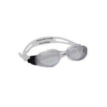 Swimming goggles