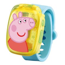 VTech 526064 электронная игрушка