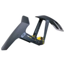 TOPEAK Defender XC1 26´´ Front Mudguard