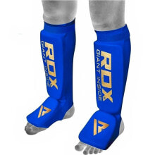 Knee pads and armbands