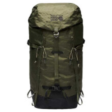 Походные рюкзаки mOUNTAIN HARDWEAR Scrambler 25L Backpack