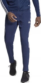 Men's Sports Trousers