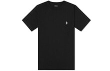 Men's T-shirts and T-shirts