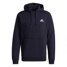 Мужские спортивные толстовки Adidas купить в аутлете