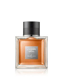 Парфюмерия GUERLAIN купить от $96