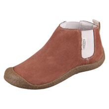 Women's Ankle Boots