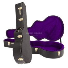 Guitar Accessories