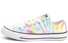 Женские кеды Converse купить от $183