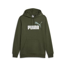 Men's Hoodies