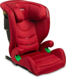 Car seats for children