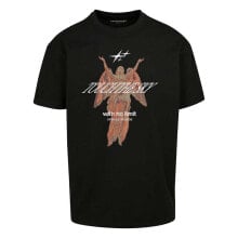 Men's sports T-shirts and T-shirts