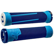 ODI AG2 Lock-On 2.1 Grips