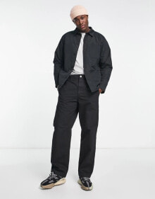 Men's Outerwear