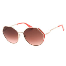 Women's Sunglasses