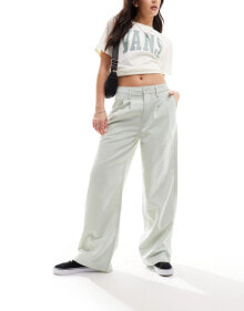 Women's trousers