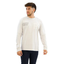 Men's sports T-shirts and T-shirts