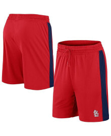 Men's Shorts