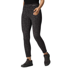 REGATTA Holeen Base layer pants