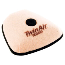Запчасти и расходные материалы для мототехники TWIN AIR Fireproof Air Filter Yamaha YZF/WRF 14-18