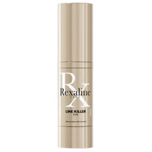 Rejuvenating eye cream Premium Line Killer X-Treme Corrector 15 ml