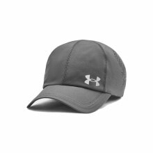 Men's Baseball Caps