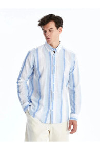 Men's Shirts