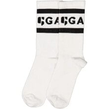 GARCIA Z3034 Socks