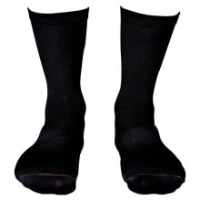 QUOC Mono Road Socks