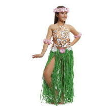 Carnival costumes for children