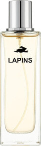 Real Time Lapins - Eau de Parfum