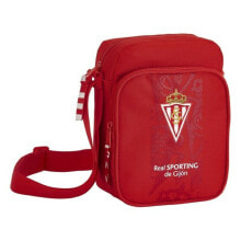Женские сумки Real Sporting de Gijón