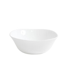 Купить туристическая посуда Bormioli: BORMIOLI Bowl 15.3x5.6 cm Parma