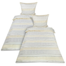 Bed linen sets