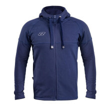 Купить толстовки Comodo: Comodo Sweatshirt M 32A8C2 Navy