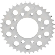 Запчасти и расходные материалы для мототехники JT Sprockets купить от $42