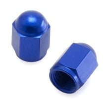 DRC F7443 air valve cap