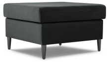 Ottomans for the living room