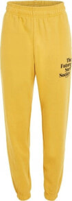 Women's Sports Trousers