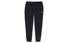 Men's Sweatpants