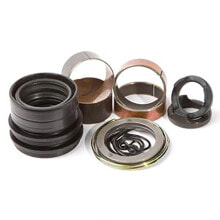 Spare parts and consumables for motor vehicles