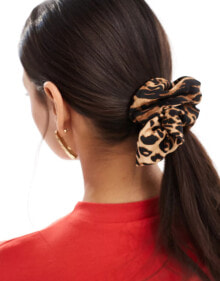 Women's Hair Accessories