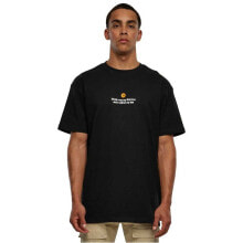 Men's sports T-shirts and T-shirts