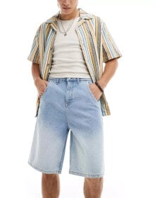 Men's Shorts