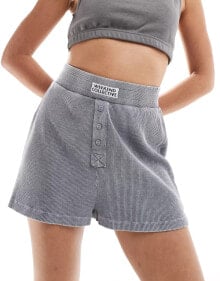 Women's Shorts