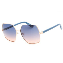 Women's Sunglasses