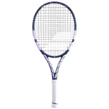 BABOLAT Pure Drive 26 Tennis Racket