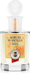 Monotheme Fine Fragrances Venezia Acrumi Di Sicilia - Eau de Toilette