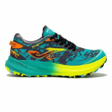 Men's Running Sports Shoes